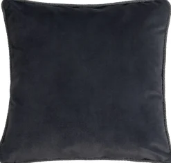 COCO maison Sean Sierkussen Antraciet