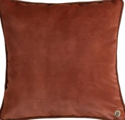 Discount COCO maison Sean Sierkussen Koper