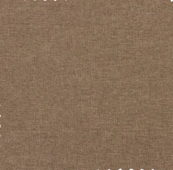 Discount WOOOD Second Date Chaise Longue Sand