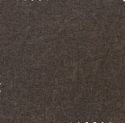 WOOOD Second Date Hocker Warm Grey