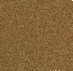 Sale WOOOD Second Date Hocker Gold