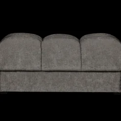 New WOOOD Second Date Hocker Mouse