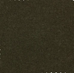 Outlet WOOOD Second Date Hocker Green