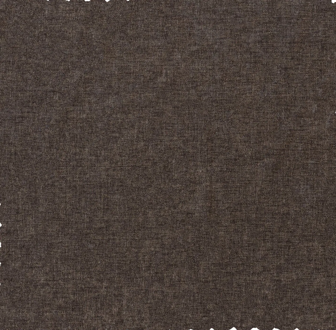 Sale WOOOD Second Date Hoekbank Warm Grey