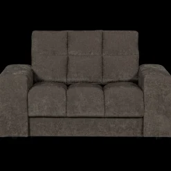Online WOOOD Second Date Loveseat Warm Grey