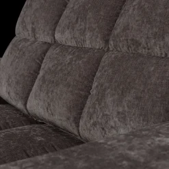 Online WOOOD Second Date Loveseat Warm Grey
