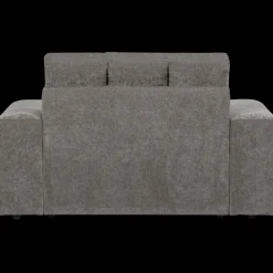 Best WOOOD Second Date Loveseat Mouse