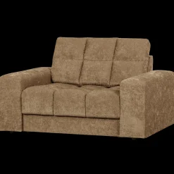 WOOOD Second Date Loveseat Sand