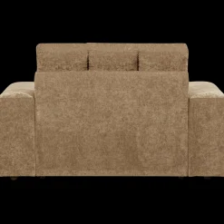 WOOOD Second Date Loveseat Sand