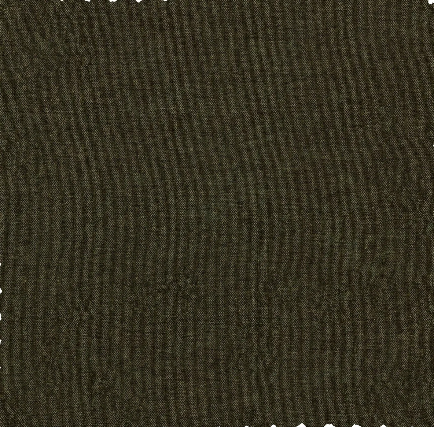 Best WOOOD Second Date Loveseat Green
