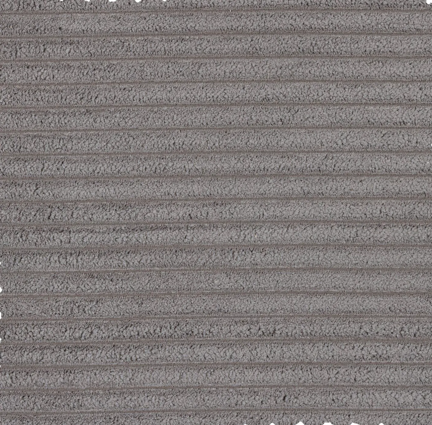 Sale WOOOD Second Date Rib 2-Zitsbank Terrazzo