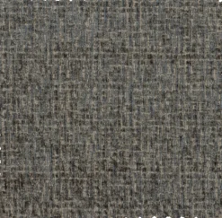 Sale WOOOD Second Date Velvet Hocker Frost