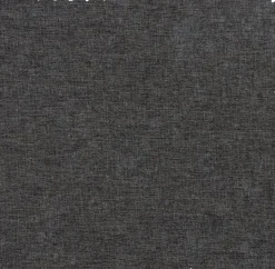 Clearance WOOOD Second Date 4-Zitsbank Mouse
