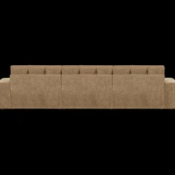 Sale WOOOD Second Date 3-Zitsbank Sand
