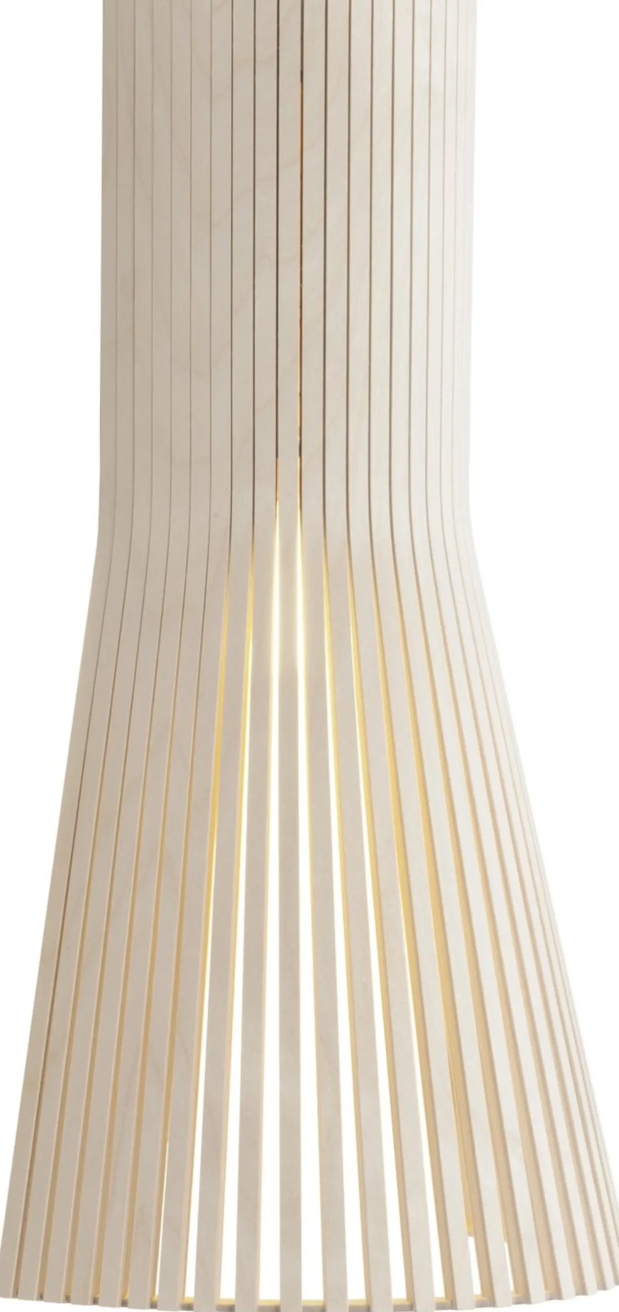 Discount Secto Design Secto 4231 Wandlamp Birch