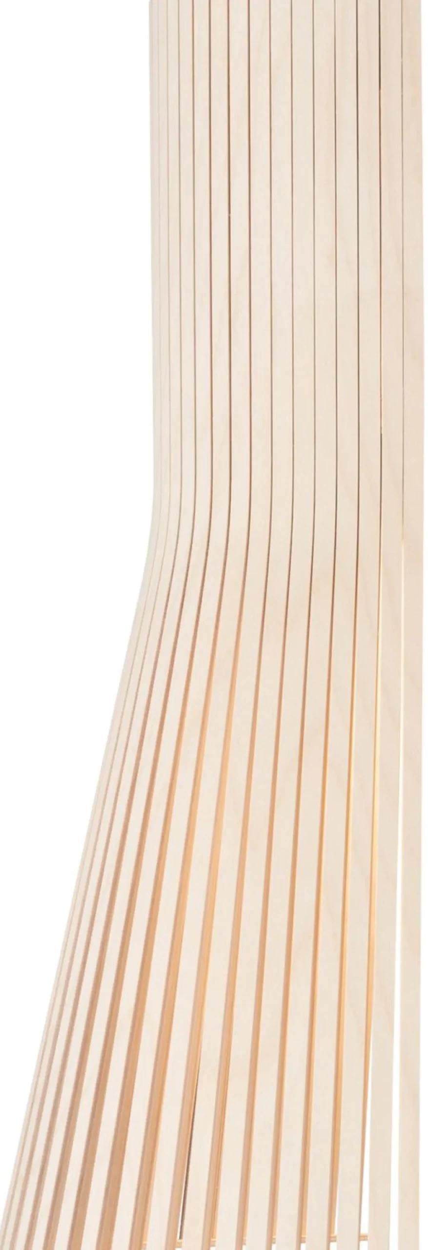Discount Secto Design Secto 4231 Wandlamp Birch