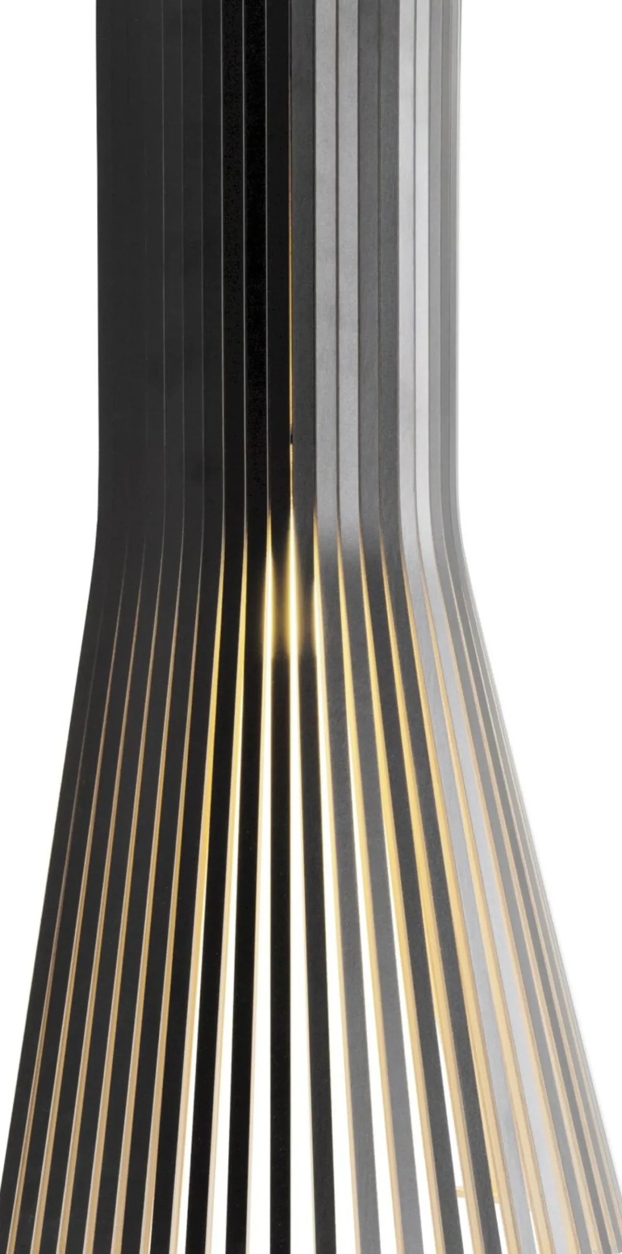 Best Secto Design Secto 4231 Wandlamp Black