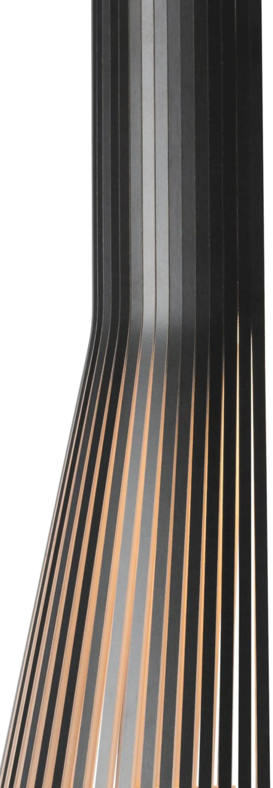 Best Secto Design Secto 4231 Wandlamp Black