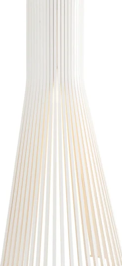 Sale Secto Design Secto 4230 Wandlamp White