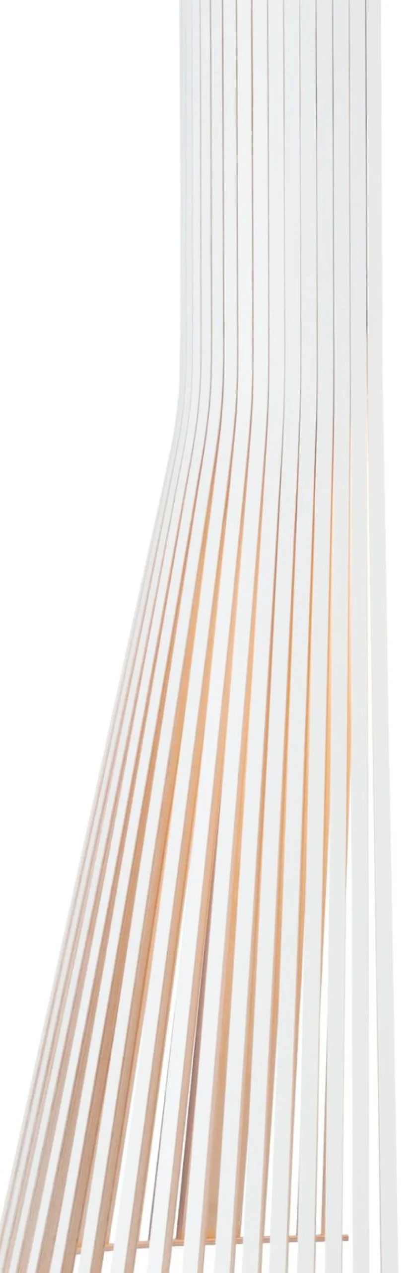 Sale Secto Design Secto 4230 Wandlamp White