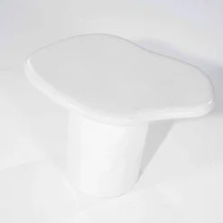 Online By Boo Seki Bijzettafel Wit