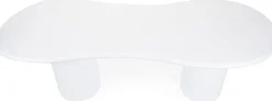 Best By Boo Seki Eettafel Wit