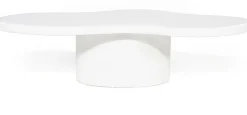 Sale By Boo Seki Salontafel Wit