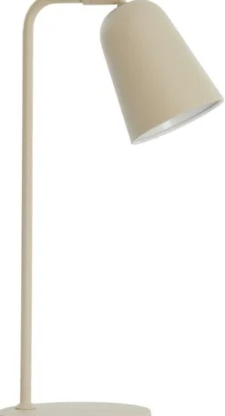 Online Trendhopper Selamo Tafellamp Beige
