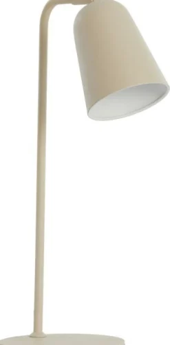Online Trendhopper Selamo Tafellamp Beige