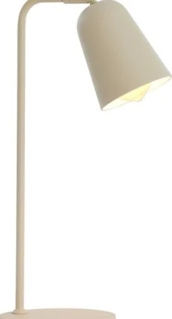 Online Trendhopper Selamo Tafellamp Beige