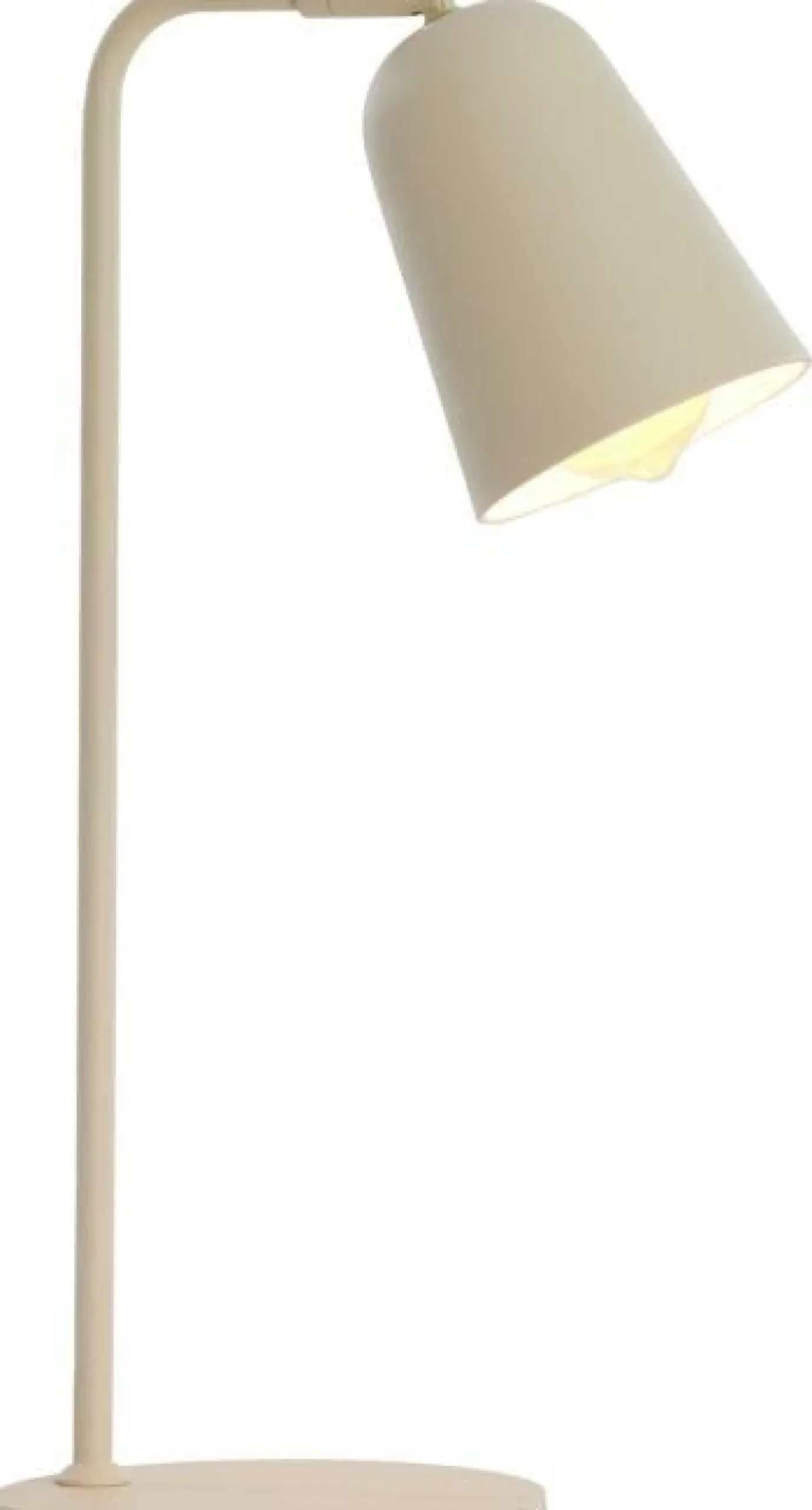 Online Trendhopper Selamo Tafellamp Beige