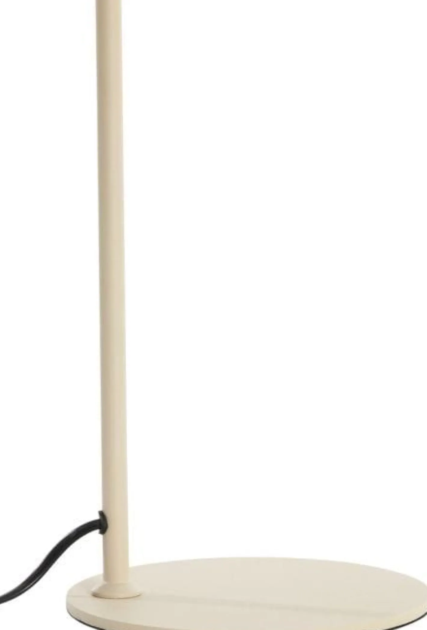 Online Trendhopper Selamo Tafellamp Beige