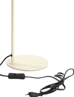 Online Trendhopper Selamo Tafellamp Beige