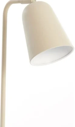 Online Trendhopper Selamo Tafellamp Beige