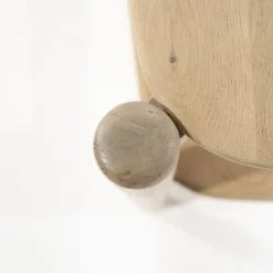 Eleonora Selbu Dressoir Naturel