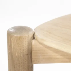 Eleonora Selbu Dressoir Naturel