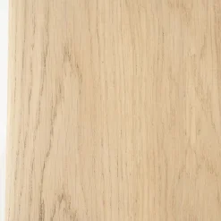 Eleonora Selbu Dressoir Naturel