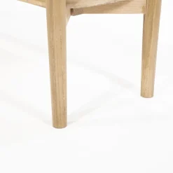 Eleonora Selbu Dressoir Naturel