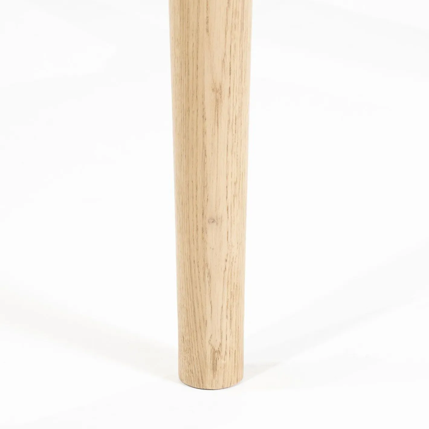 Clearance Eleonora Selbu Eettafel Naturel