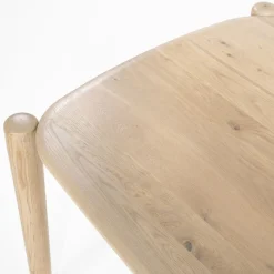 Best Eleonora Selbu Eettafel Naturel