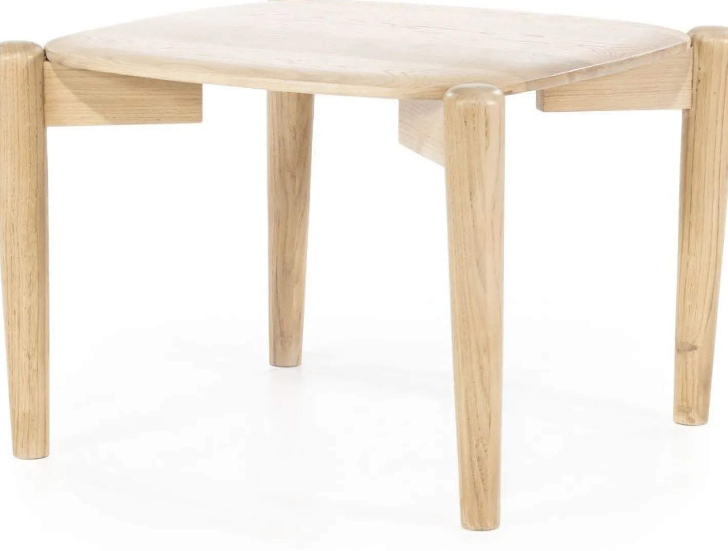 Best Eleonora Selbu Salontafel Naturel