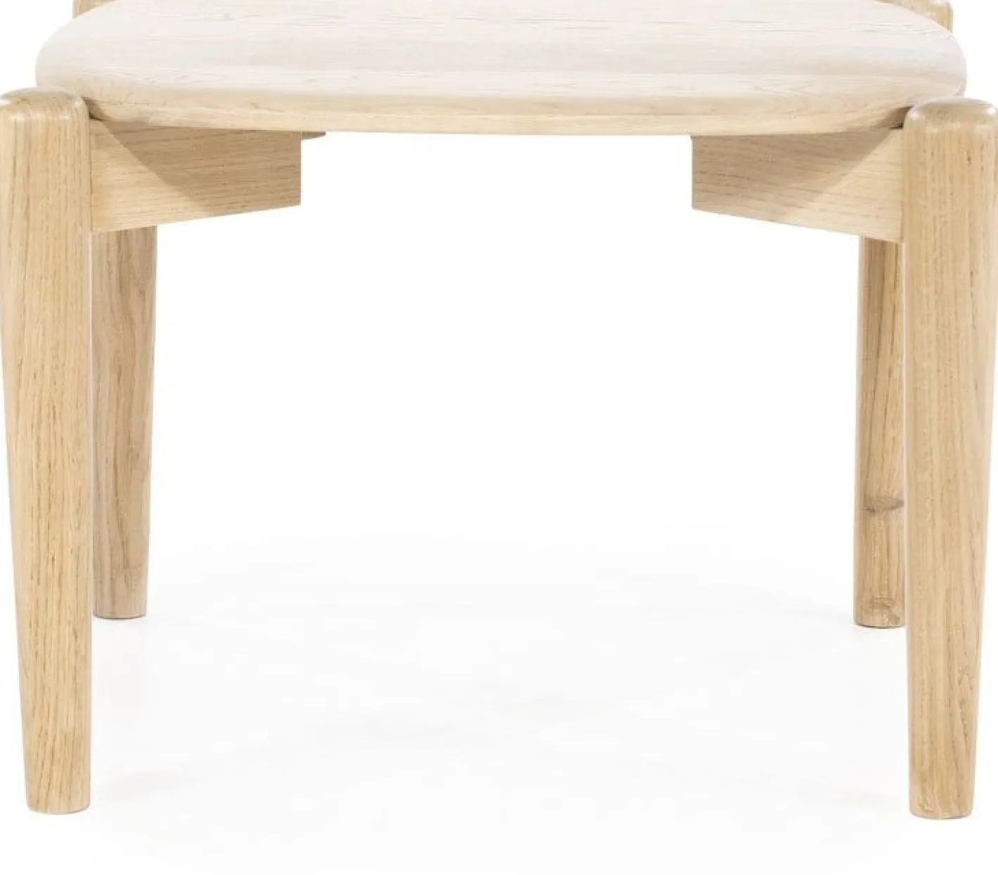 Best Eleonora Selbu Salontafel Naturel