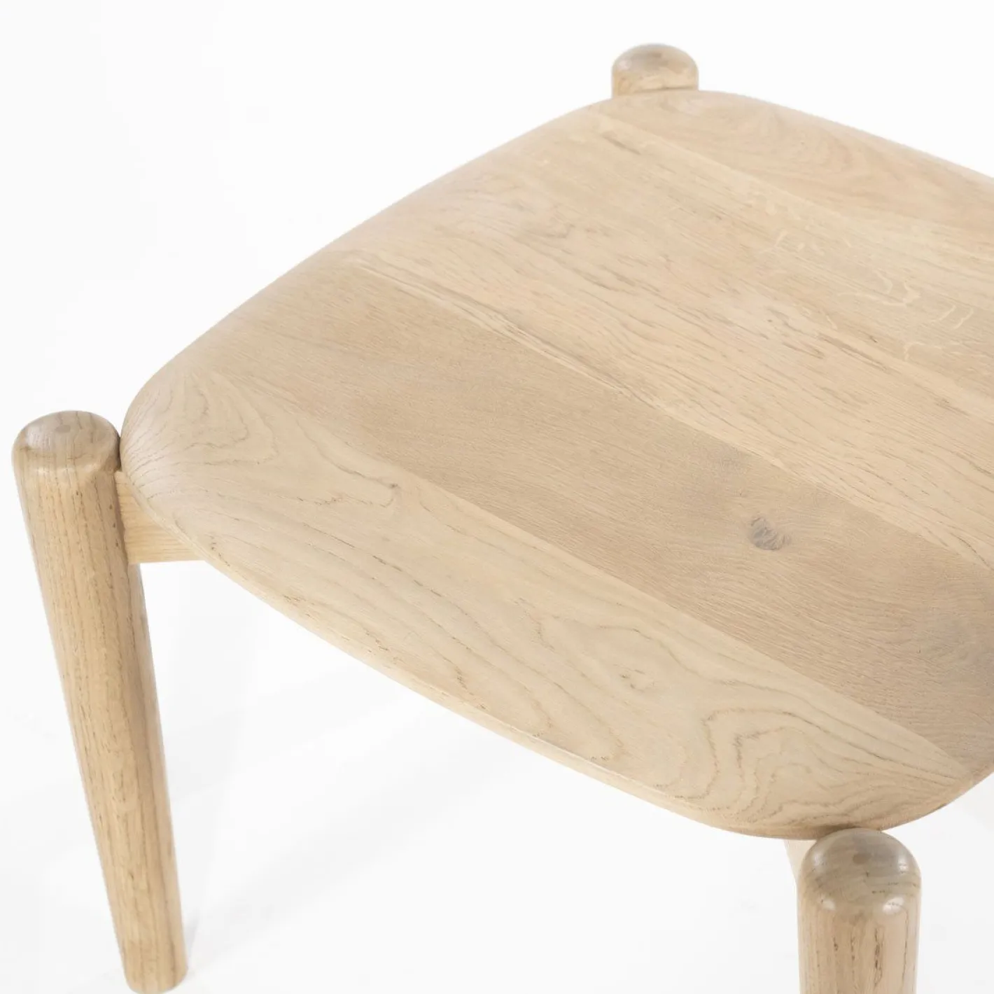 Best Eleonora Selbu Salontafel Naturel
