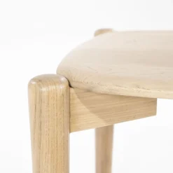 Best Eleonora Selbu Salontafel Naturel