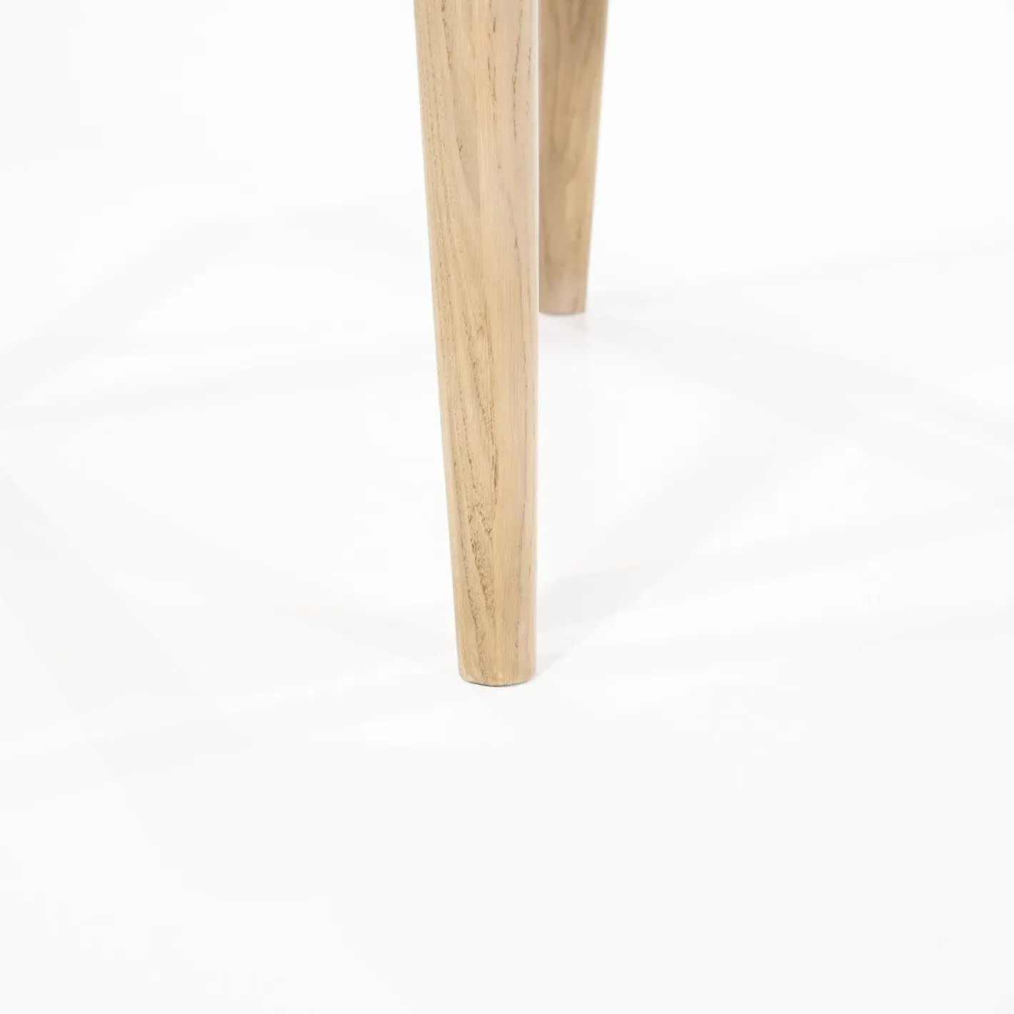 Best Eleonora Selbu Salontafel Naturel