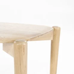 Best Eleonora Selbu Salontafel Naturel
