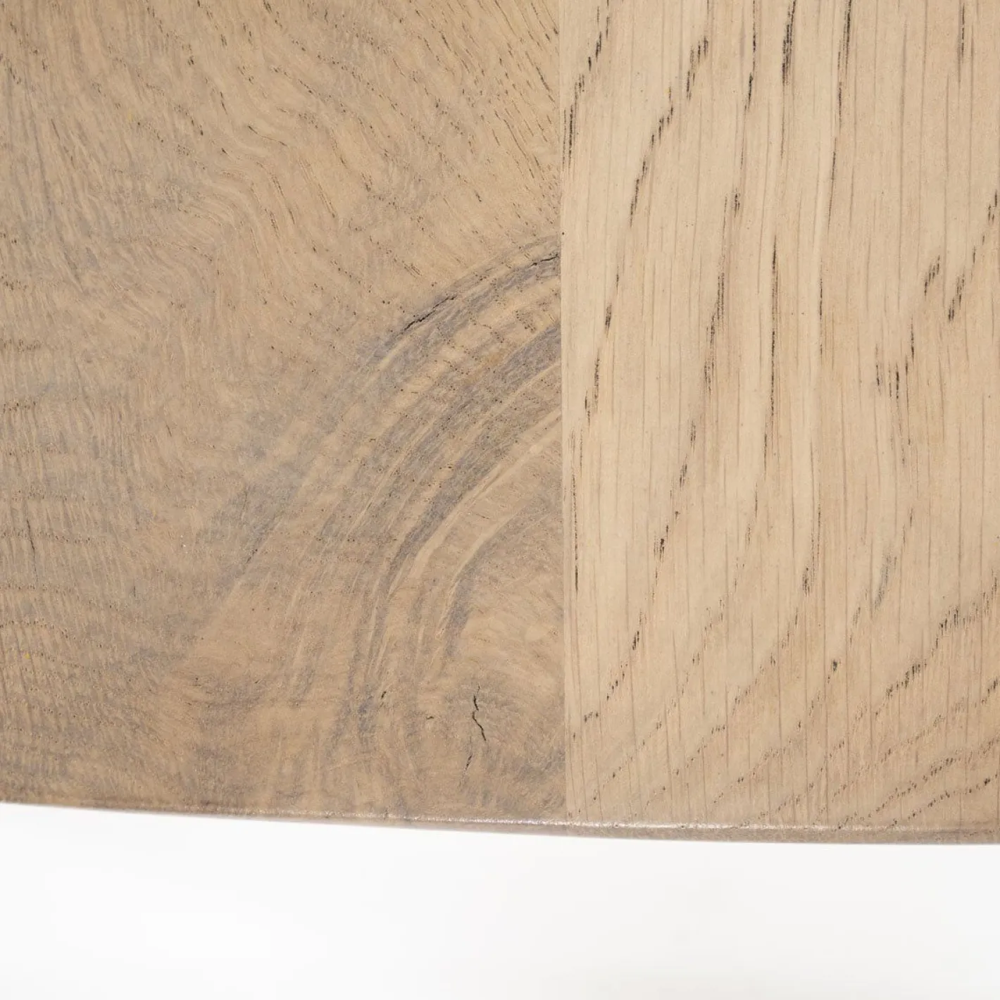 Best Eleonora Selbu Salontafel Naturel
