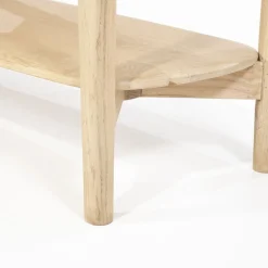 Eleonora Selbu Wandkast Naturel