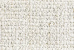 Outlet Zuiver Sense Hocker Cream