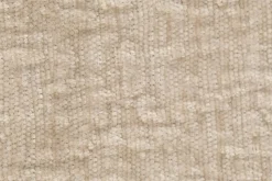 Clearance Zuiver Sense Soft 3-Zitsbank Nature